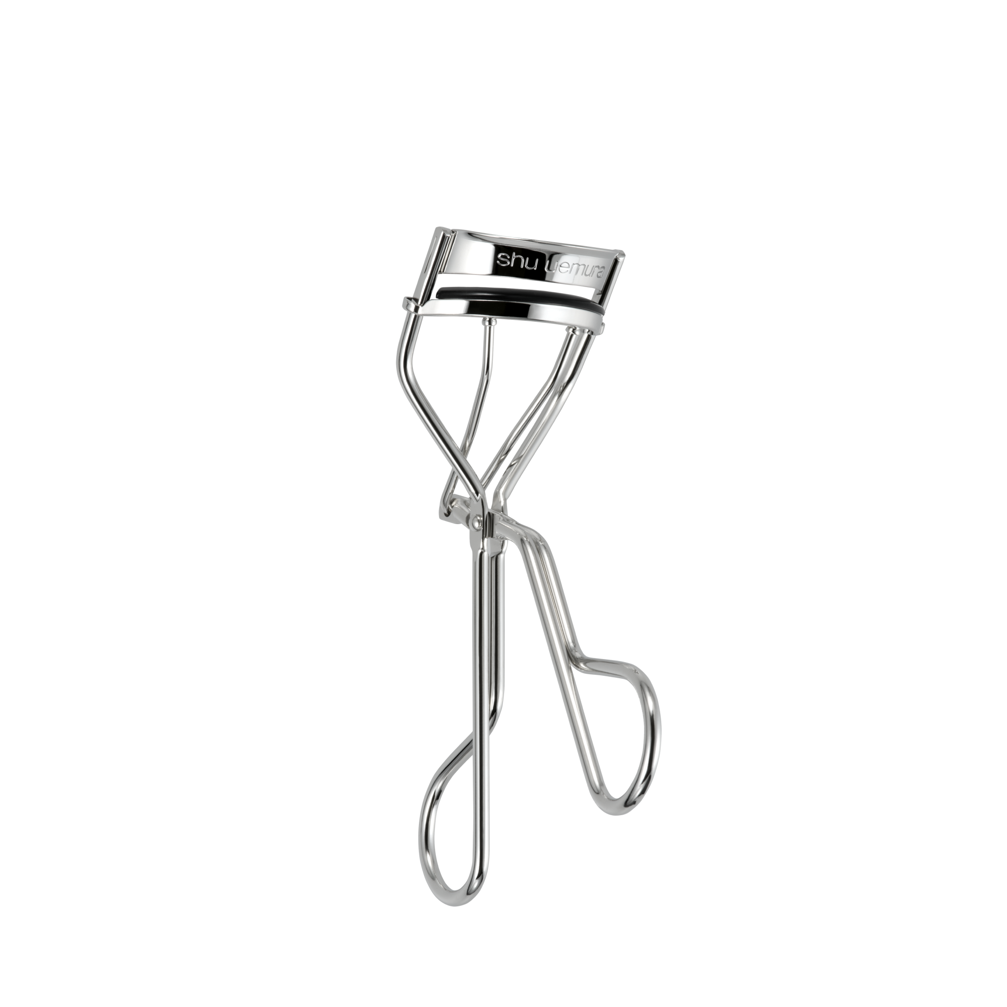 eyelash curler - iconic makeup tool for long-lasting curl